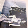 Aerial Warfare – An Illustrated History