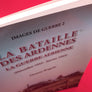 LA BATAILLE DES ARDENNES (IMAGES DE GUERRE 2)