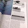 Aerial Warfare – An Illustrated History
