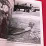 LA BATAILLE DES ARDENNES (IMAGES DE GUERRE 2)