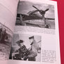 LA BATAILLE DES ARDENNES (IMAGES DE GUERRE 2)