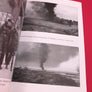 LA BATAILLE DES ARDENNES (IMAGES DE GUERRE 2)