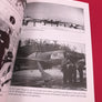LA BATAILLE DES ARDENNES (IMAGES DE GUERRE 2)