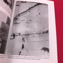 LA BATAILLE DES ARDENNES (IMAGES DE GUERRE 2)