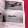 LA BATAILLE DES ARDENNES (IMAGES DE GUERRE 2)