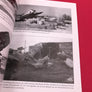 LA BATAILLE DES ARDENNES (IMAGES DE GUERRE 2)