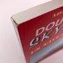 DOUGLAS AD/A-1 – SKYRAIDER PART TWO – US NAVY SQUADRONS — NAVAL FIGHTERS NUMBER NINETY-NINE —