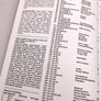 DOUGLAS AD/A-1 – SKYRAIDER PART TWO – US NAVY SQUADRONS — NAVAL FIGHTERS NUMBER NINETY-NINE —