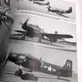 DOUGLAS AD/A-1 – SKYRAIDER PART TWO – US NAVY SQUADRONS — NAVAL FIGHTERS NUMBER NINETY-NINE —