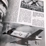 DOUGLAS AD/A-1 – SKYRAIDER PART TWO – US NAVY SQUADRONS — NAVAL FIGHTERS NUMBER NINETY-NINE —