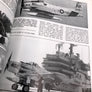 DOUGLAS AD/A-1 – SKYRAIDER PART TWO – US NAVY SQUADRONS — NAVAL FIGHTERS NUMBER NINETY-NINE —