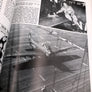 DOUGLAS AD/A-1 – SKYRAIDER PART TWO – US NAVY SQUADRONS — NAVAL FIGHTERS NUMBER NINETY-NINE —