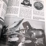 DOUGLAS AD/A-1 – SKYRAIDER PART TWO – US NAVY SQUADRONS — NAVAL FIGHTERS NUMBER NINETY-NINE —