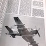 DOUGLAS AD/A-1 – SKYRAIDER PART TWO – US NAVY SQUADRONS — NAVAL FIGHTERS NUMBER NINETY-NINE —