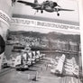 DOUGLAS AD/A-1 – SKYRAIDER PART TWO – US NAVY SQUADRONS — NAVAL FIGHTERS NUMBER NINETY-NINE —