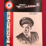 Les AILES de GLOIRE N°9 - LES POTEZ 63