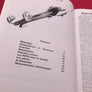 Les AILES de GLOIRE N°9 - LES POTEZ 63