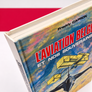 L'AVIATION BELGE ET NOS SOUVERAINS