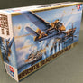 MAQUETTE À MONTER - Bristol Beaufighter Mk.VI Tamiya | N° 61053 | 1:48