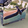 MAQUETTE À MONTER - F4U-1A/C/D "VF-17 Jolly Rogers" Special Edition Academy | N° 12293 | 1:48 **LIKE NEW INSIDE UNOPENED**