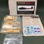 MAQUETTE À MONTER - Fokker G-1a Classic Resin Airframes | N° R8-004 | 1:48 **LIKE NEW INSIDE UNOPENED**