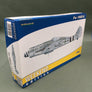 MAQUETTE À MONTER - Fw 190D-9 | Weekend Edition Eduard | N° 84101 | 1:48 **LIKE NEW INSIDE UNOPENED**