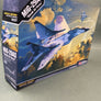 MAQUETTE À MONTER - MiG-29AS "Slovak Air Force" Special Edition Academy | N° 12227 | 1:48