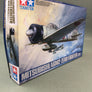 MAQUETTE À MONTER - Mitsubishi A6M2 Zero Fighter (Zeke) Tamiya | N° 61016 | 1:48 **LIKE NEW INSIDE UNOPENED**