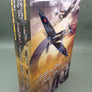MAQUETTE À MONTER - Spitfire Story: Tally Ho! Dual Combo / Spitfire Mk.IIa & Mk.IIb Eduard | N° 11146 | 1:48
