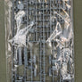 MAQUETTE À MONTER - Adlerangriff Eduard | N° 11144 | 1:48 ** LIKE NEW **