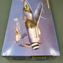 MAQUETTE À MONTER - Messerschmitt Bf109K-4 Hasegawa | N° 09063 | 1:48