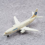 DIE-CAST MODEL — 🇧🇪 SABENA — Boeing 737-300 — Schabak — 1:600 —