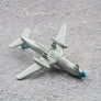 DIE-CAST MODEL — 🇧🇪 SABENA — Boeing 737-200 — Schabak — 1:600 —