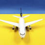 DIE-CAST MODEL — 🇩🇪 Lufthansa — McDonnell Douglas DC 10-30 — Herpa — 1:500 — WITH ORIGINAL BOX —