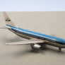 DIE-CAST MODEL — 🇳🇱 KLM Royal Dutch Airlines — Airbus A300B — Schabak — NOT_FOUND — WITH ORIGINAL BOX —