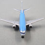 DIE-CAST MODEL — 🇳🇱 KLM Royal Dutch Airlines — Boeing 737-300 — Schabak — 1:600 — WITH ORIGINAL BOX —