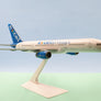 BOEING 757-200 â đŹđ§ Excel Airways â 1:200 â 24 cm
