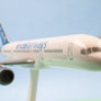 BOEING 757-200 â đŹđ§ Excel Airways â 1:200 â 24 cm