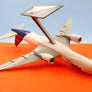 Boeing 777F FedEx Express — 🇺🇸 FedEx Express — maquette de bureau — Socatec Aircraft Models — env. 1:200