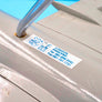 Airbus A300B4 - 🇬🇷 Olympic Airways - exceptionnelle grande maquette professionnelle en résine – Space Models London – 1:100 - 53 × 45 cm