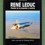 DOCAVIA — RENÉ LEDUC — PIONNIER DE LA PROPULSION À RÉACTION —