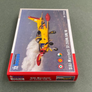 MAQUETTE À MONTER - SIAI-Marchetti SF-260M/AM/W Special Hobby | N° SH72418 | 1:72 ** LIKE NEW INSIDE UNOPENED **