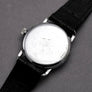 Helvetia Flieger Military WWII -1941-