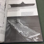 Aircraft carriers of the US Navy