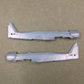 MAQUETTE À MONTER - Fw 190A-5 ProfiPack Edition Eduard | N° 82149 | 1:48