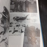 THANKS FOR THE MEMORY — Unforgettable Characters In Air Warfare 1939-45