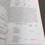 INDEPENDENT FORCE — The War Diary of the Daylight Squadrons of the Independent Air Force — JUNE-NOVEMBER 1918 —