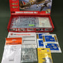 MAQUETTE À MONTER - Hawker Hurricane Mk.I Airfix · A05127 · 1:48