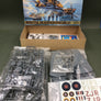 MAQUETTE À MONTER - Bristol Beaufighter Mk.VI Tamiya | N° 61053 | 1:48