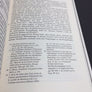 Literatur und Aviatik — EUROPAISCHE FLUGDICHTUNG 1909-1927